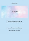 ebook: L'état pur