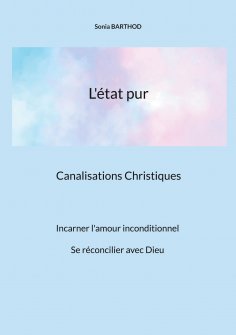 ebook: L'état pur