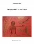 eBook: Impressions en Arawak