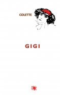 eBook: Gigi
