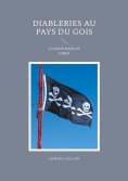 ebook: Diableries au pays du gois