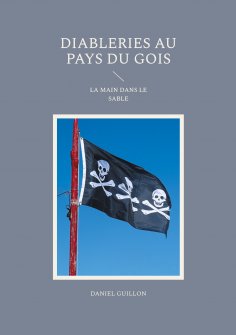 ebook: Diableries au pays du gois