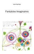 ebook: Fantaisies Imaginaires
