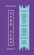 eBook: Jazz Scry : Livre I