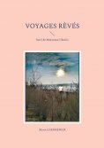 eBook: Voyages Rêvés