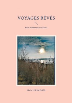 eBook: Voyages Rêvés