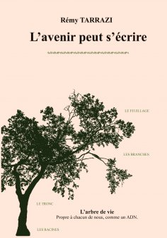 ebook: l'avenir peut s'écrire