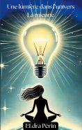 eBook: Une lumière dans l'univers