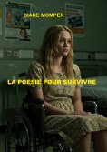 eBook: La poesie pour survivre