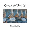 eBook: Coeur de Breizh