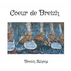 eBook: Coeur de Breizh