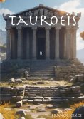 eBook: Tauroeïs