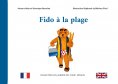 eBook: Fido à la plage