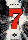 ebook: 7