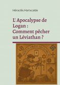 eBook: L'Apocalypse de Logan