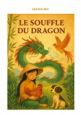 eBook: Le souffle du dragon