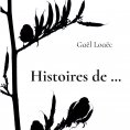eBook: Histoires de...