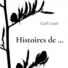 eBook: Histoires de...
