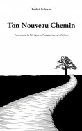 eBook: Ton Nouveau Chemin
