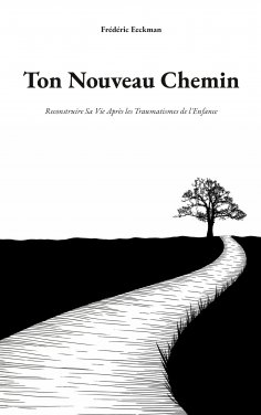 eBook: Ton Nouveau Chemin