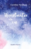 eBook: Réenchanter ma vie