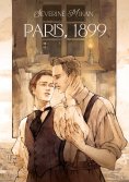 eBook: Paris, 1899