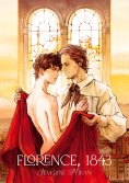 eBook: Florence, 1843