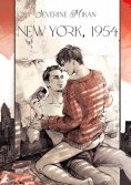 eBook: New York, 1954