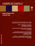eBook: Les Cahiers de Chantilly n°18