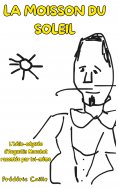 eBook: La moisson du Soleil