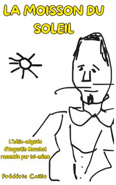 eBook: La moisson du Soleil