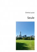 ebook: Seule