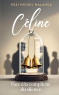 eBook: Céline