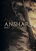 eBook: Anshar