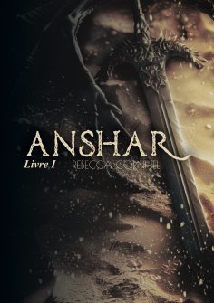 eBook: Anshar