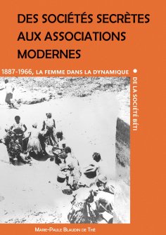 eBook: Des sociétés secrètes aux associations modernes
