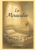 eBook: La Miraculée