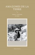 ebook: Amazones de la Terre