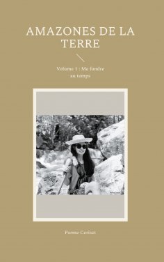 ebook: Amazones de la Terre