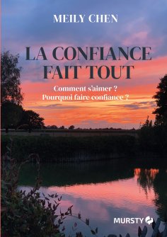 eBook: La confiance fait tout