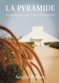 eBook: La Pyramide