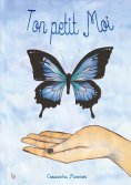 eBook: Ton petit Moi
