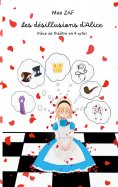 eBook: Les désillusions d'Alice