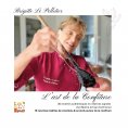 ebook: L'Art de la Confiture