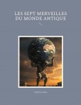 eBook: Les sept merveilles du monde antique