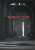 ebook: Nightmare Night