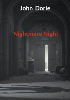 ebook: Nightmare Night
