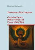 eBook: The Return of the Templars