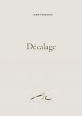 ebook: Décalage
