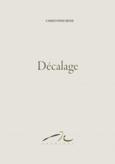 ebook: Décalage